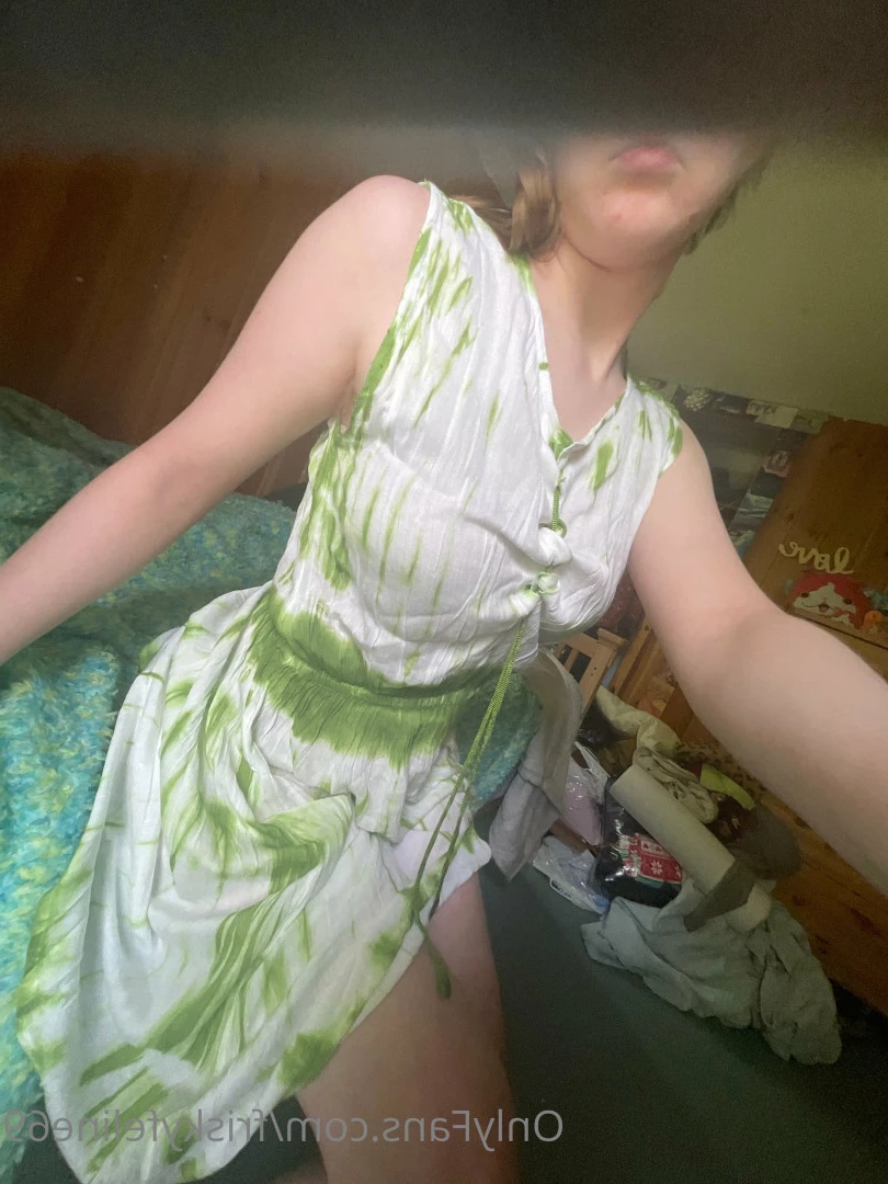 THE frisky feline [ friskyfeline69 ] Onlyfans leaked photo 7065774 on Hotleaks.tv