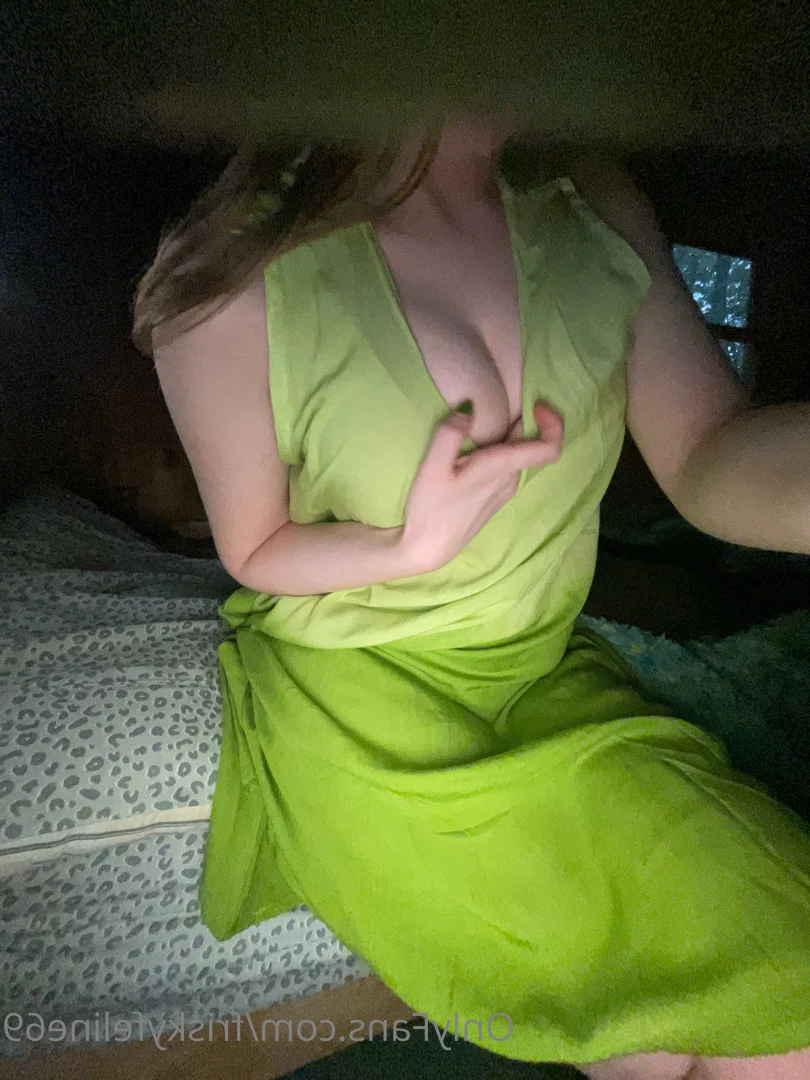 THE frisky feline [ friskyfeline69 ] Onlyfans leaked photo 7065972 on Hotleaks.tv
