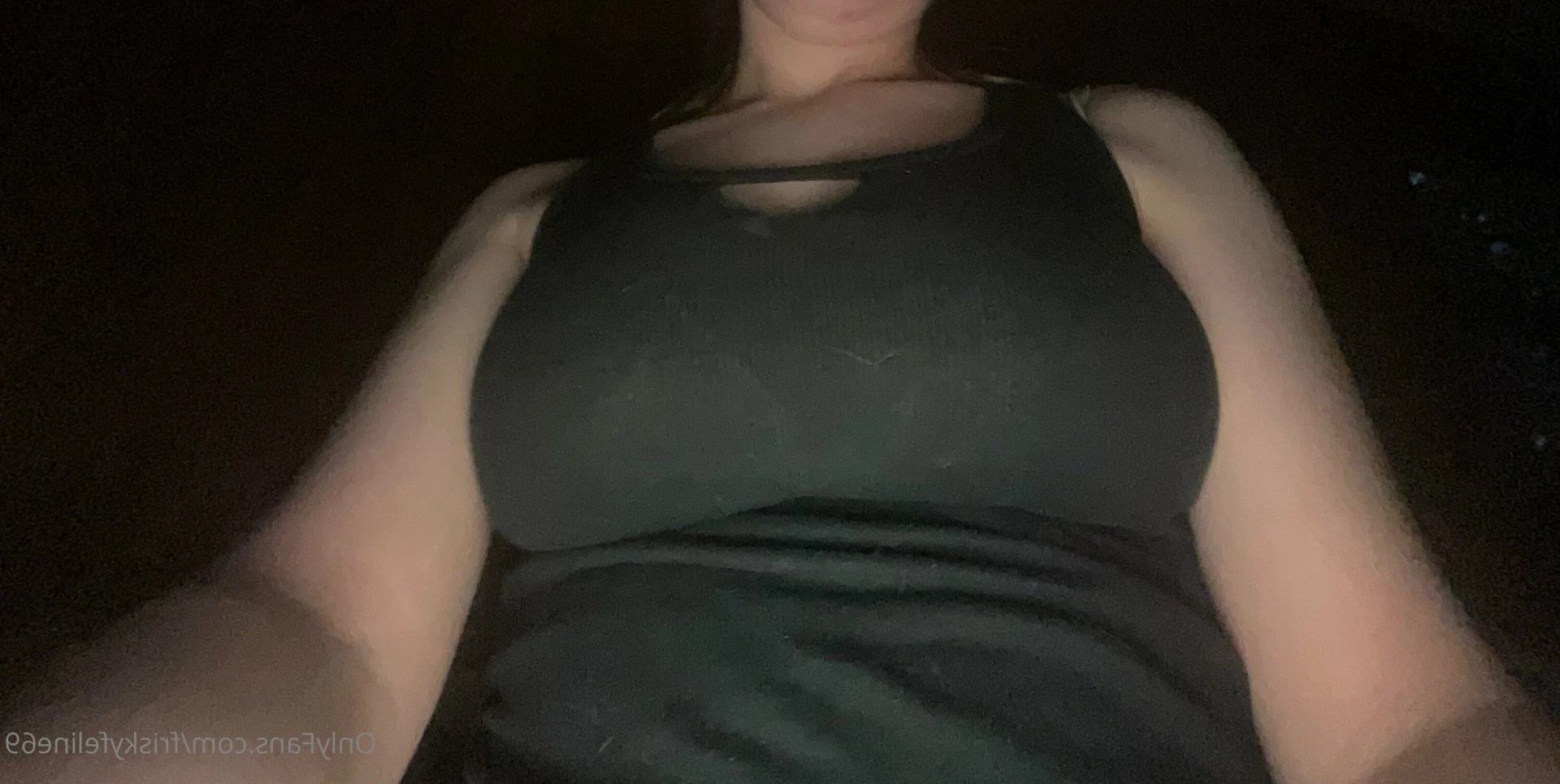 THE frisky feline [ friskyfeline69 ] Onlyfans leaked photo 7066259 on Hotleaks.tv