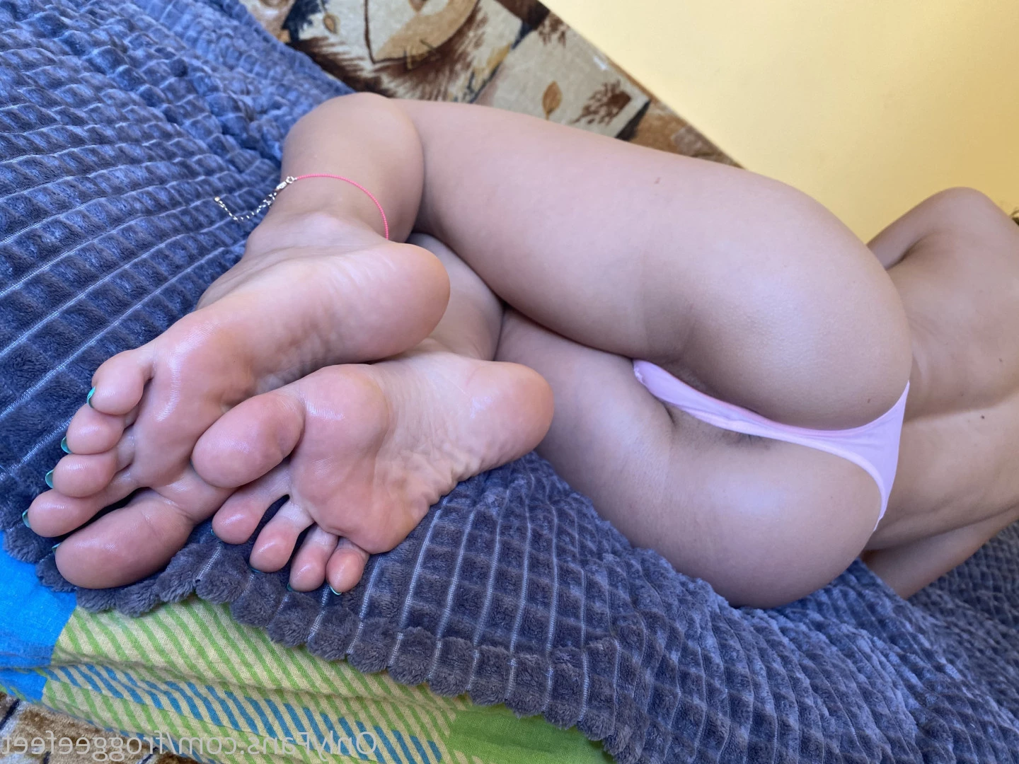 Froggee Feet VIP [ froggeefeetvip ] Onlyfans leaked photo 7476052 on Hotleaks.tv
