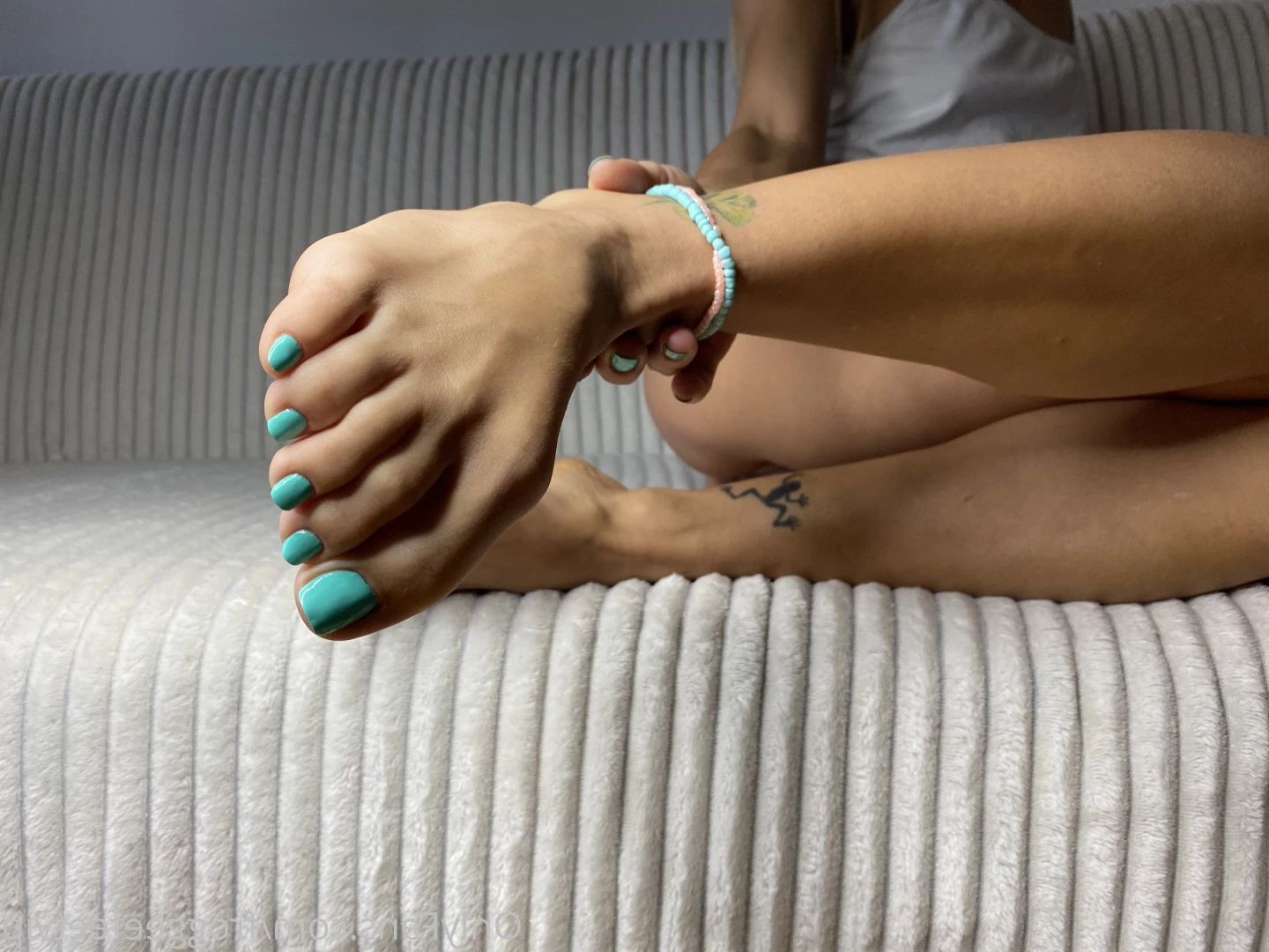 Froggee Feet VIP [ froggeefeetvip ] Onlyfans leaked photo 7476237 on Hotleaks.tv