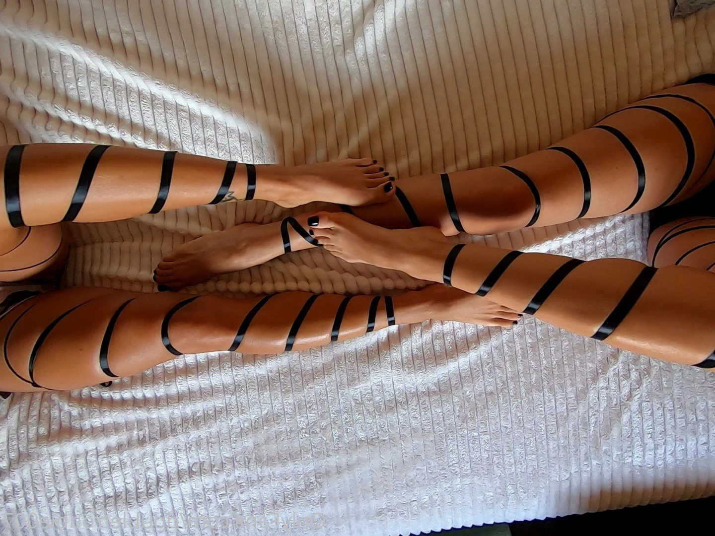 Froggee Feet VIP [ froggeefeetvip ] Onlyfans leaked photo 7476818 on Hotleaks.tv