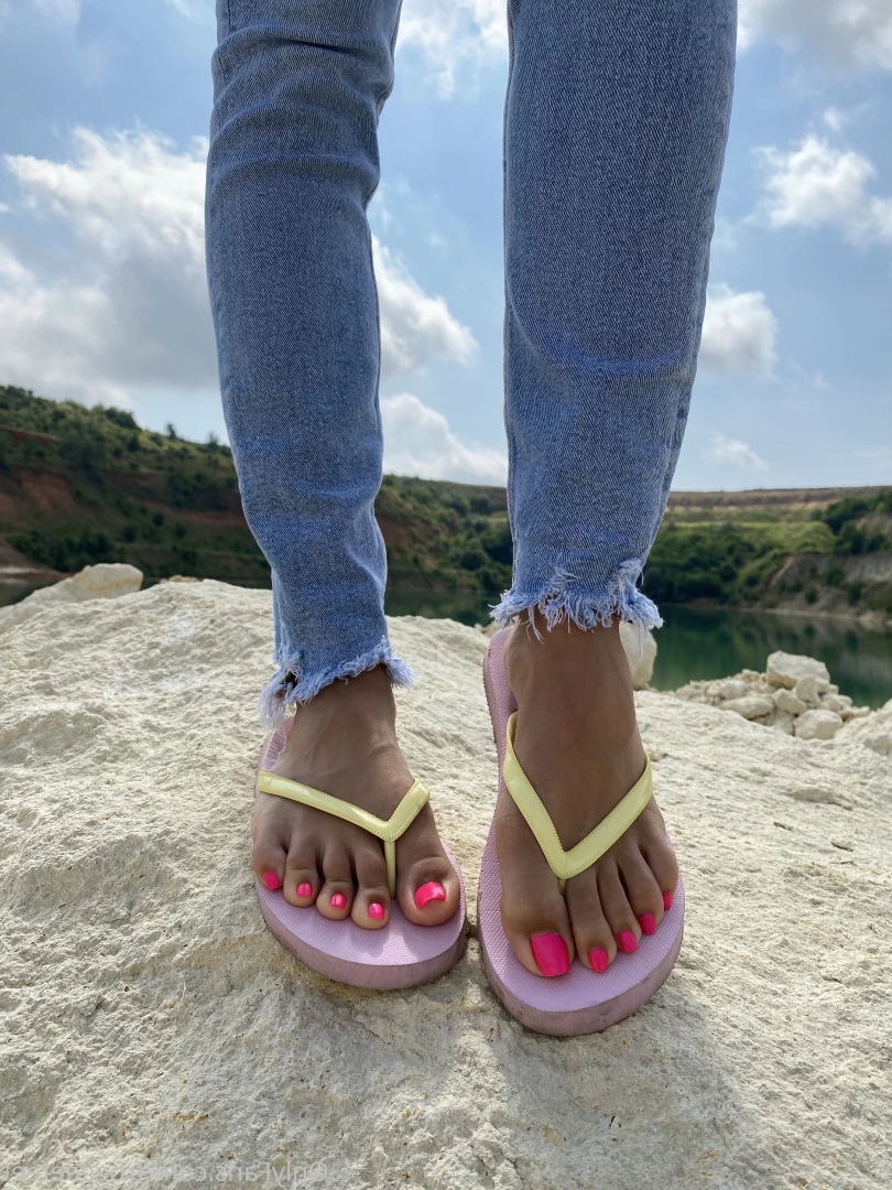 Froggee Feet VIP [ froggeefeetvip ] Onlyfans leaked photo 7479113 on Hotleaks.tv