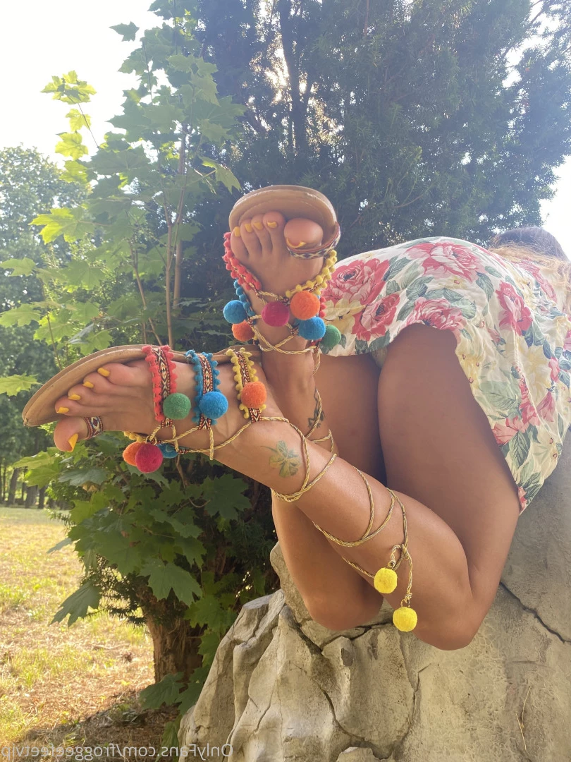 Froggee Feet VIP [ froggeefeetvip ] Onlyfans leaked photo 7480172 on Hotleaks.tv