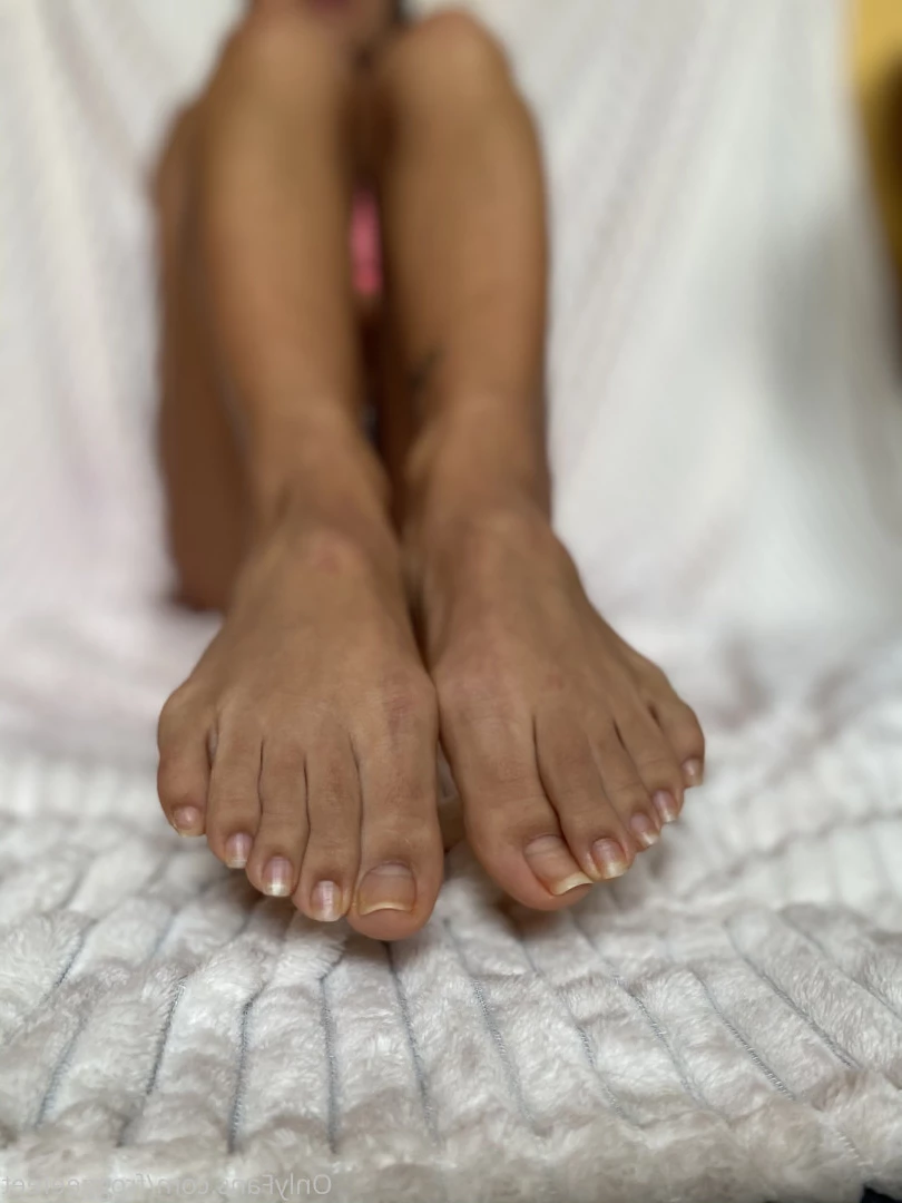 Froggee Feet VIP [ froggeefeetvip ] Onlyfans leaked photo 7480998 on Hotleaks.tv