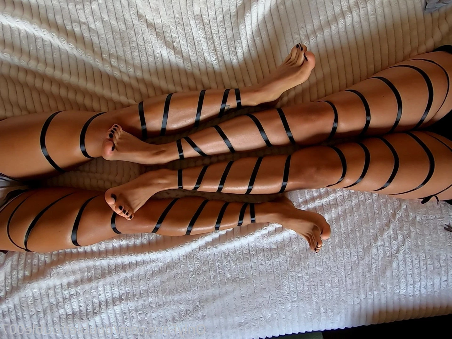 Froggee Feet VIP [ froggeefeetvip ] Onlyfans leaked photo 7481935 on Hotleaks.tv