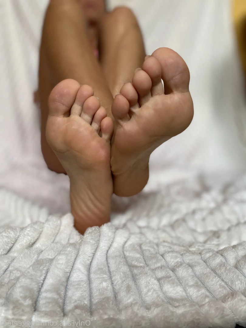 Froggee Feet VIP [ froggeefeetvip ] Onlyfans leaked photo 7482463 on Hotleaks.tv