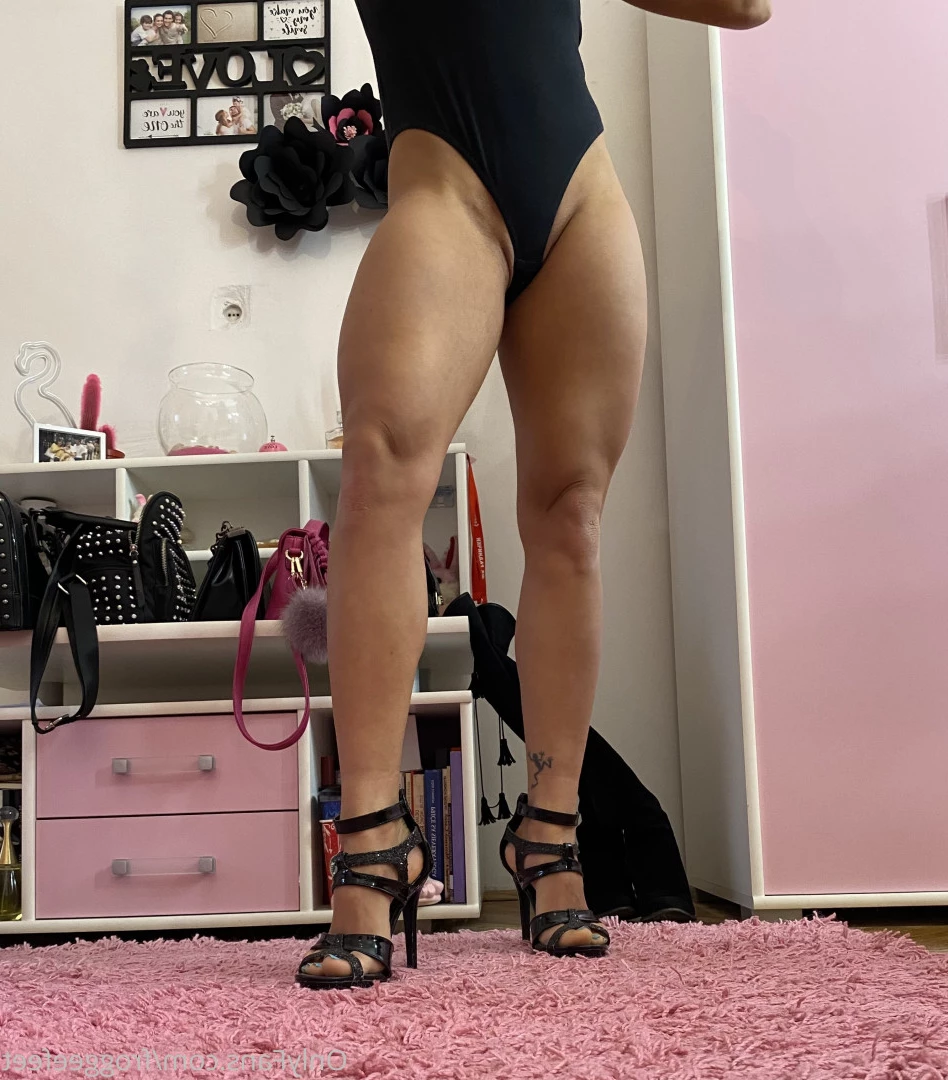 Froggee Feet VIP [ froggeefeetvip ] Onlyfans leaked photo 7483221 on Hotleaks.tv
