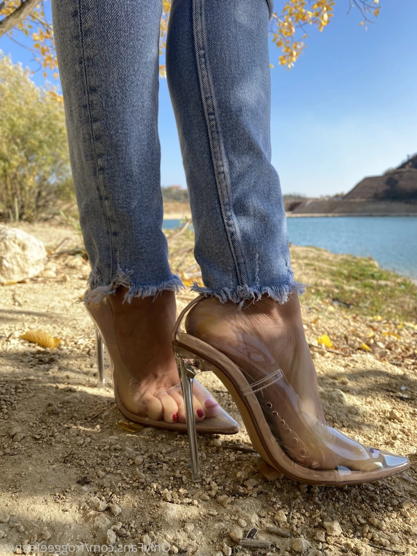 Froggee Feet VIP [ froggeefeetvip ] Onlyfans leaked photo 7486563 on Hotleaks.tv