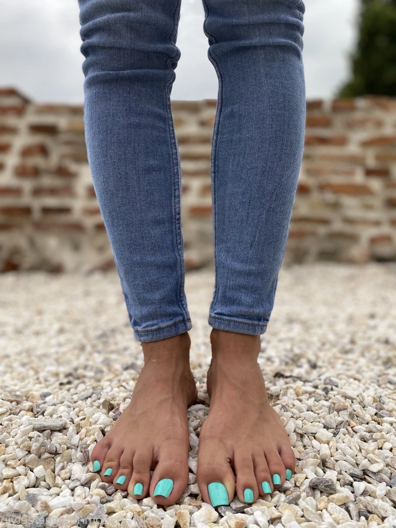 Froggee Feet VIP [ froggeefeetvip ] Onlyfans leaked photo 7487537 on Hotleaks.tv