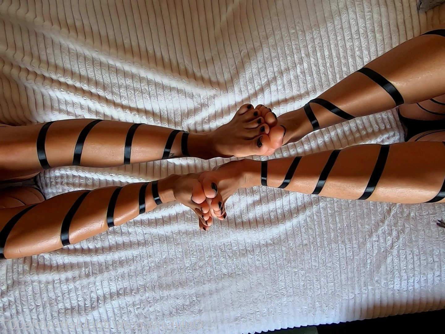 Froggee Feet VIP [ froggeefeetvip ] Onlyfans leaked photo 7489362 on Hotleaks.tv