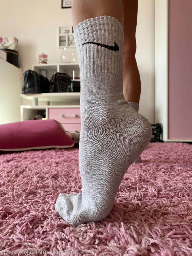 Froggee Feet VIP [ froggeefeetvip ] Onlyfans leaked photo 7489732 on Hotleaks.tv