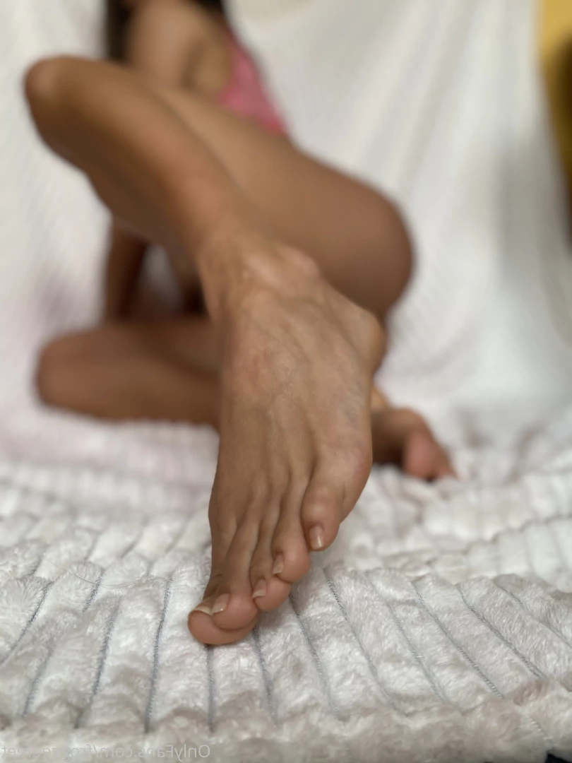 Froggee Feet VIP [ froggeefeetvip ] Onlyfans leaked photo 7490112 on Hotleaks.tv
