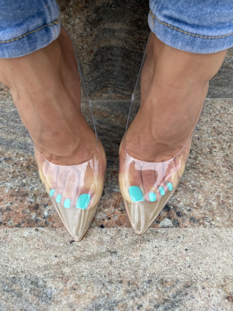Froggee Feet VIP [ froggeefeetvip ] Onlyfans leaked photo 7492027 on Hotleaks.tv