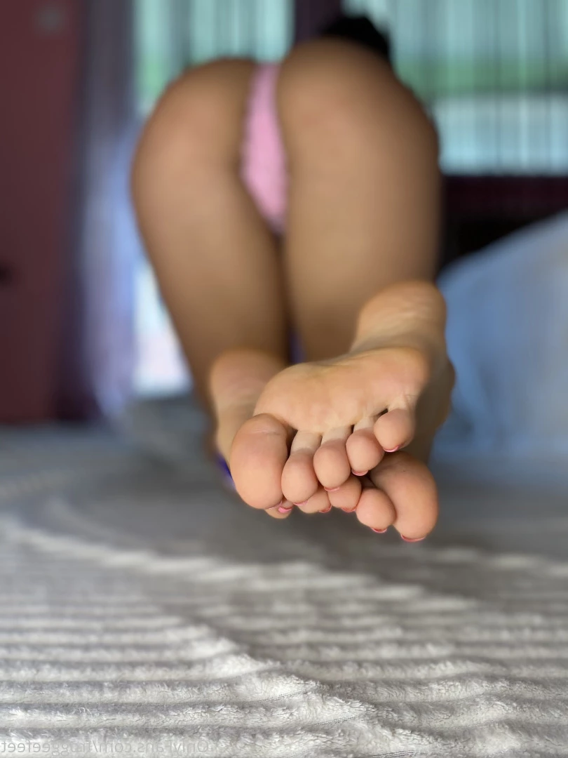 Froggee Feet VIP [ froggeefeetvip ] Onlyfans leaked photo 7492692 on Hotleaks.tv