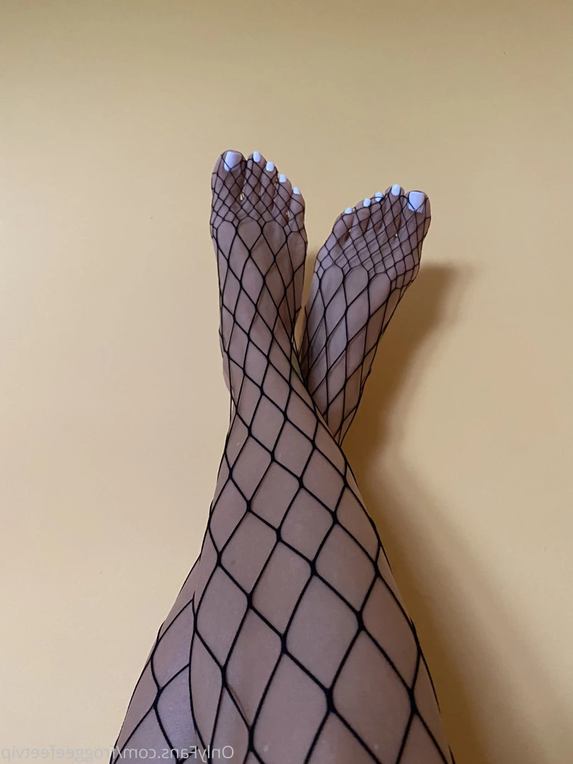 Froggee Feet VIP [ froggeefeetvip ] Onlyfans leaked photo 7493322 on Hotleaks.tv