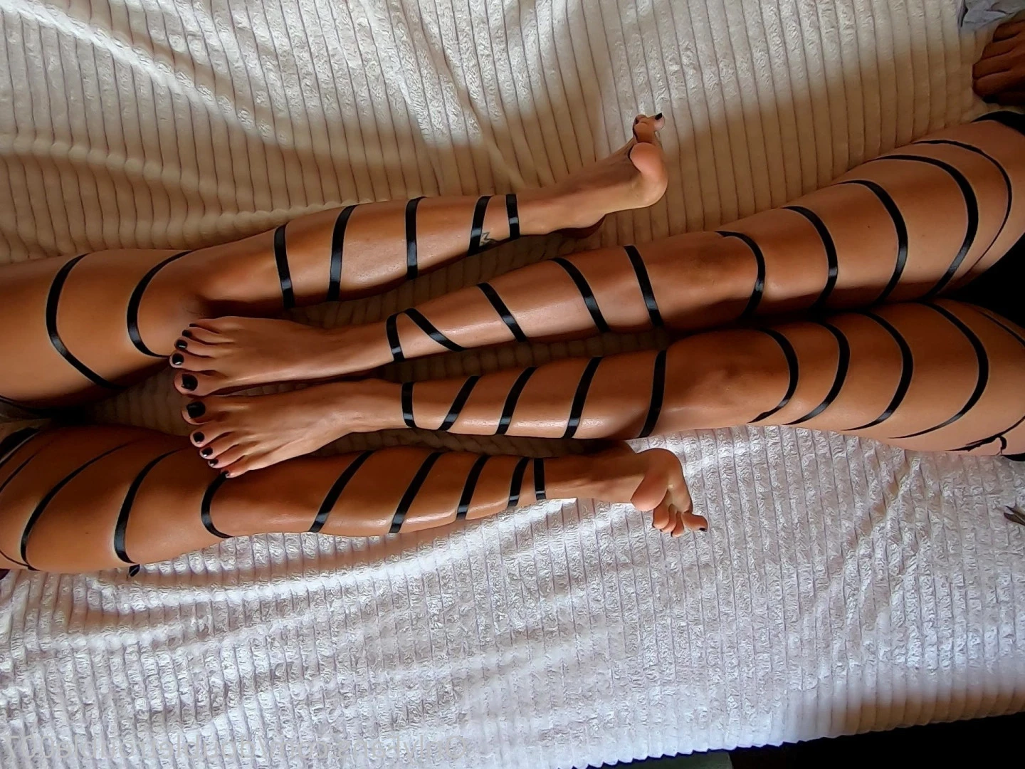 Froggee Feet VIP [ froggeefeetvip ] Onlyfans leaked photo 7493835 on Hotleaks.tv