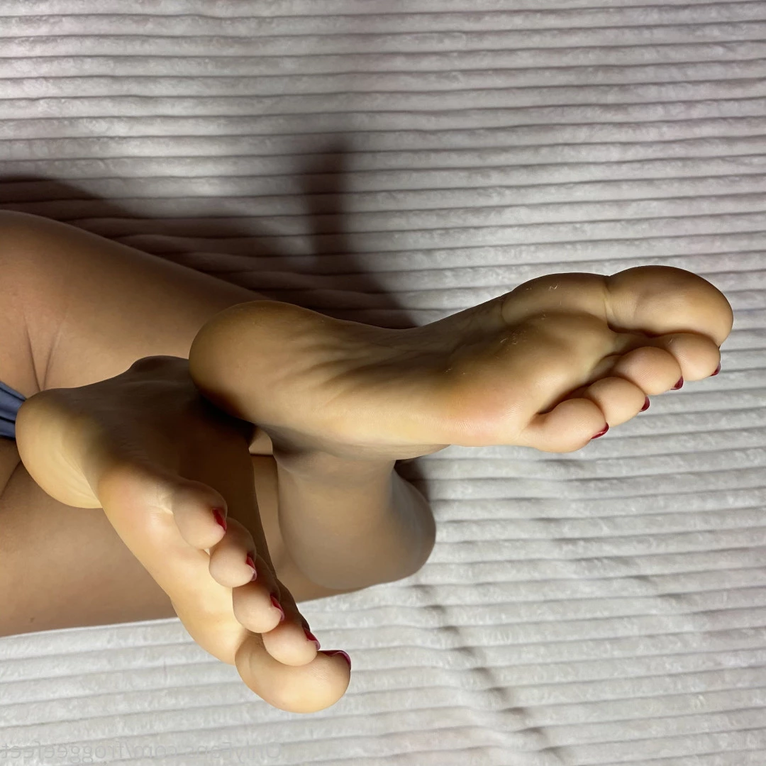 Froggee Feet VIP [ froggeefeetvip ] Onlyfans leaked photo 7496059 on Hotleaks.tv