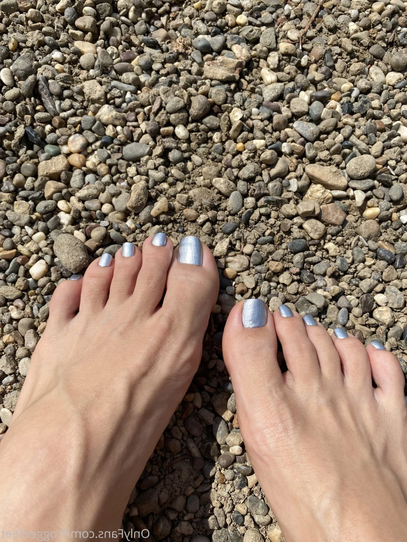 Froggee Feet VIP [ froggeefeetvip ] Onlyfans leaked photo 7498154 on Hotleaks.tv