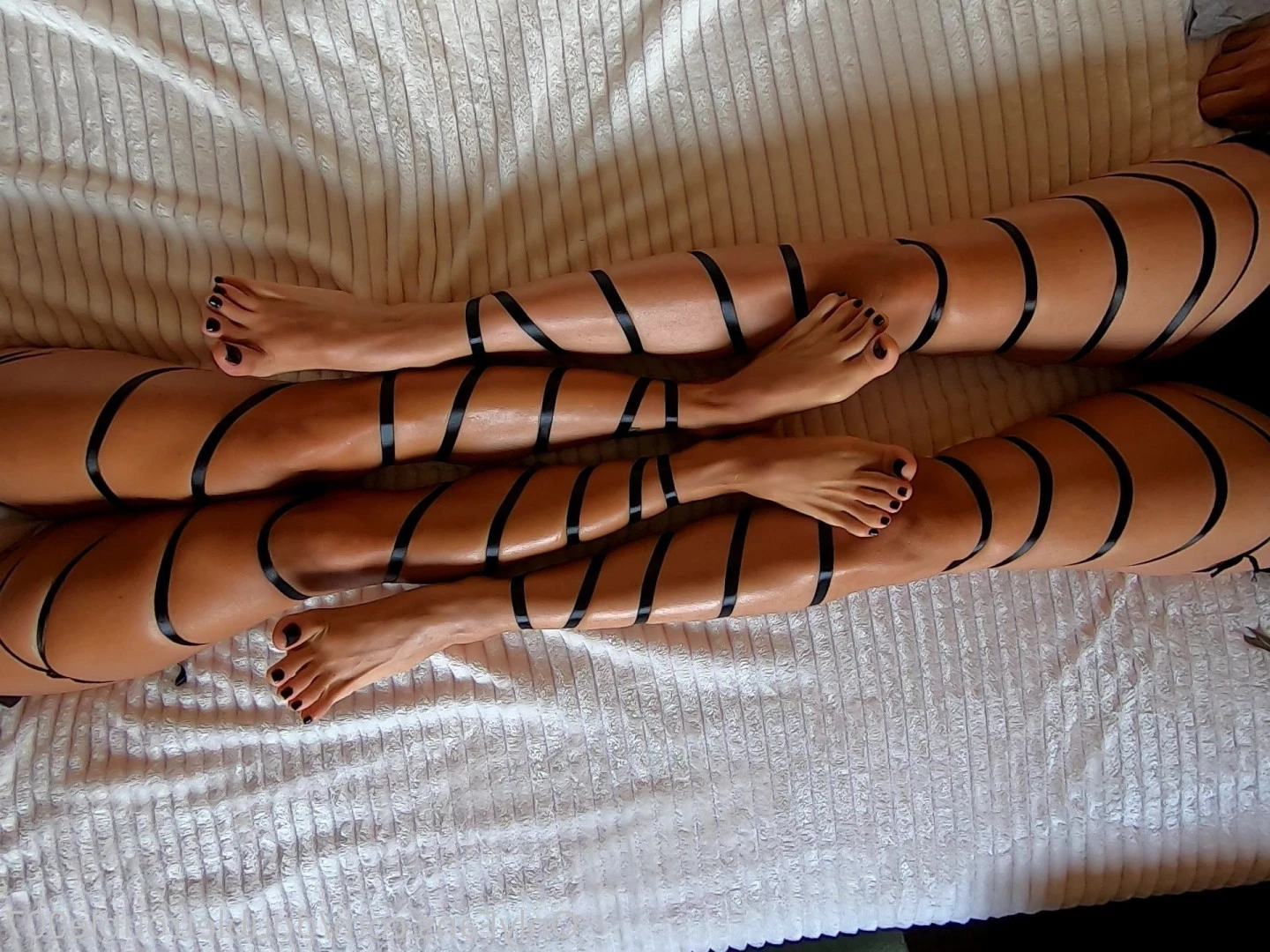 Froggee Feet VIP [ froggeefeetvip ] Onlyfans leaked photo 7501426 on Hotleaks.tv
