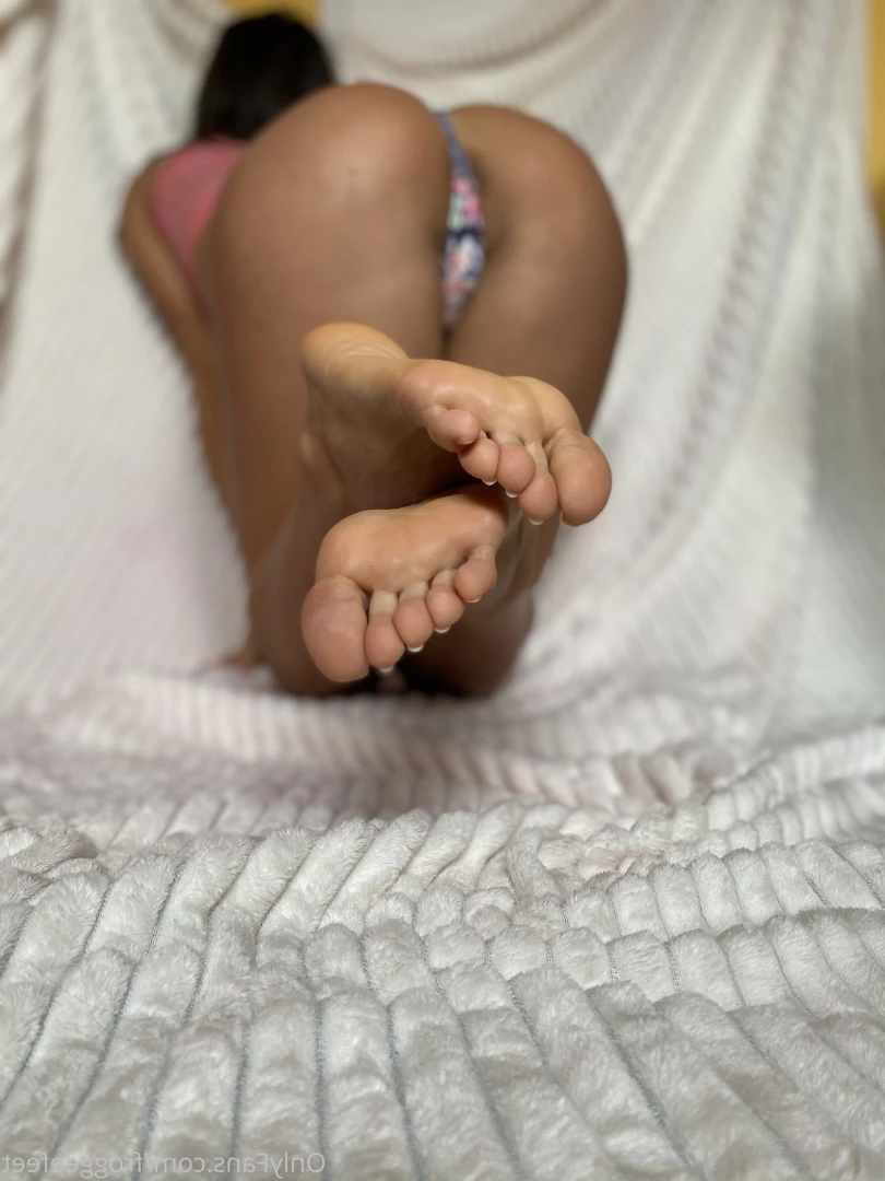 Froggee Feet VIP [ froggeefeetvip ] Onlyfans leaked photo 7504203 on Hotleaks.tv