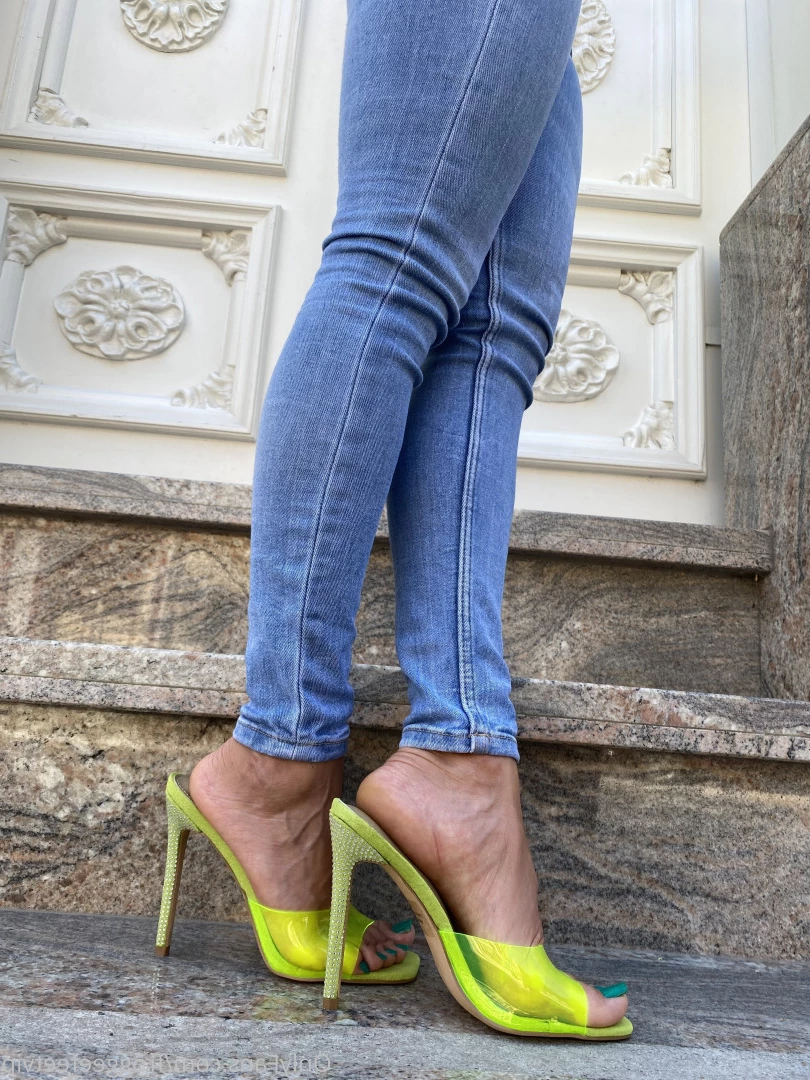 Froggee Feet VIP [ froggeefeetvip ] Onlyfans leaked photo 7504286 on Hotleaks.tv