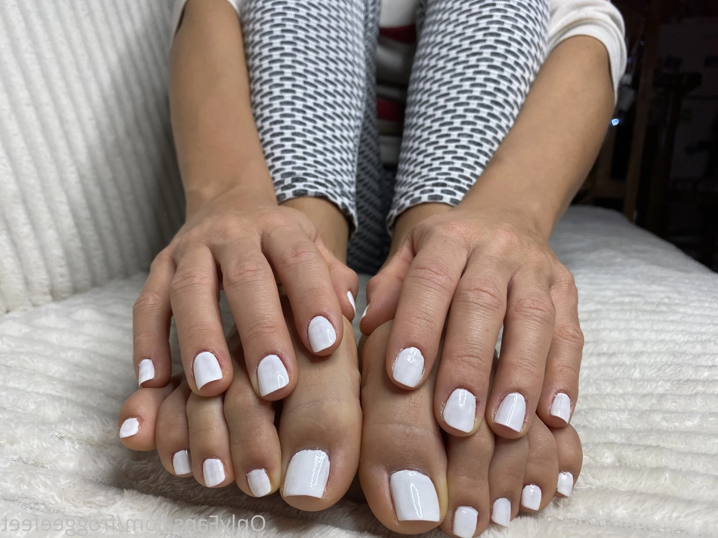 Froggee Feet VIP [ froggeefeetvip ] Onlyfans leaked photo 7506056 on Hotleaks.tv