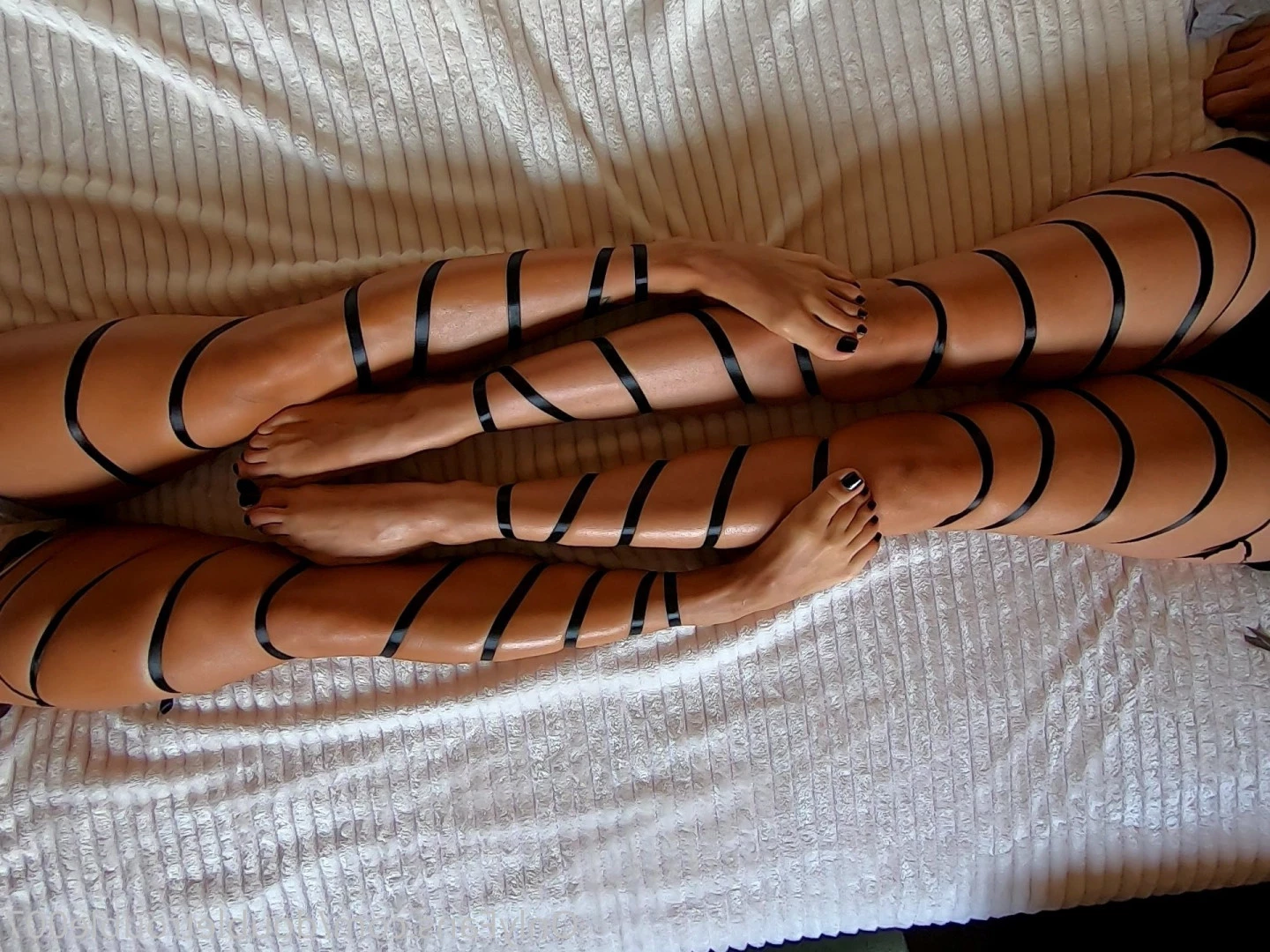 Froggee Feet VIP [ froggeefeetvip ] Onlyfans leaked photo 7507921 on Hotleaks.tv