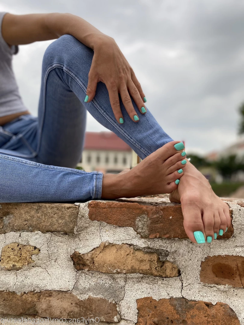 Froggee Feet VIP [ froggeefeetvip ] Onlyfans leaked photo 7509063 on Hotleaks.tv