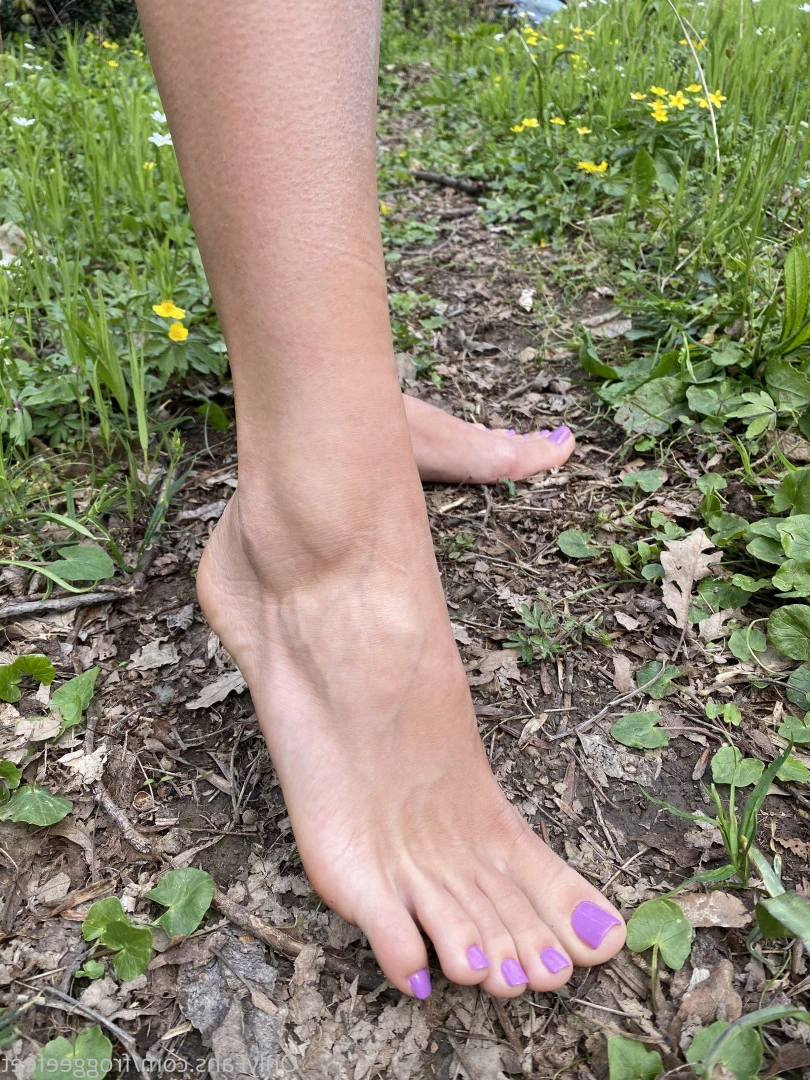 Froggee Feet VIP [ froggeefeetvip ] Onlyfans leaked photo 7509100 on Hotleaks.tv