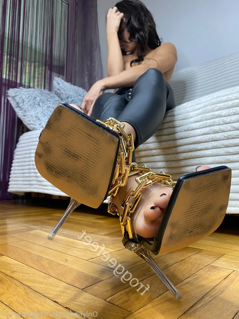 Froggee Feet VIP [ froggeefeetvip ] Onlyfans leaked photo 7509788 on Hotleaks.tv