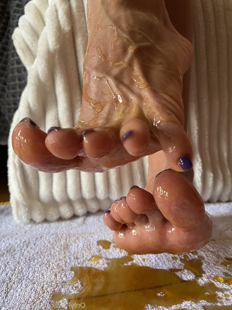 Froggee Feet VIP [ froggeefeetvip ] Onlyfans leaked photo 7511707 on Hotleaks.tv
