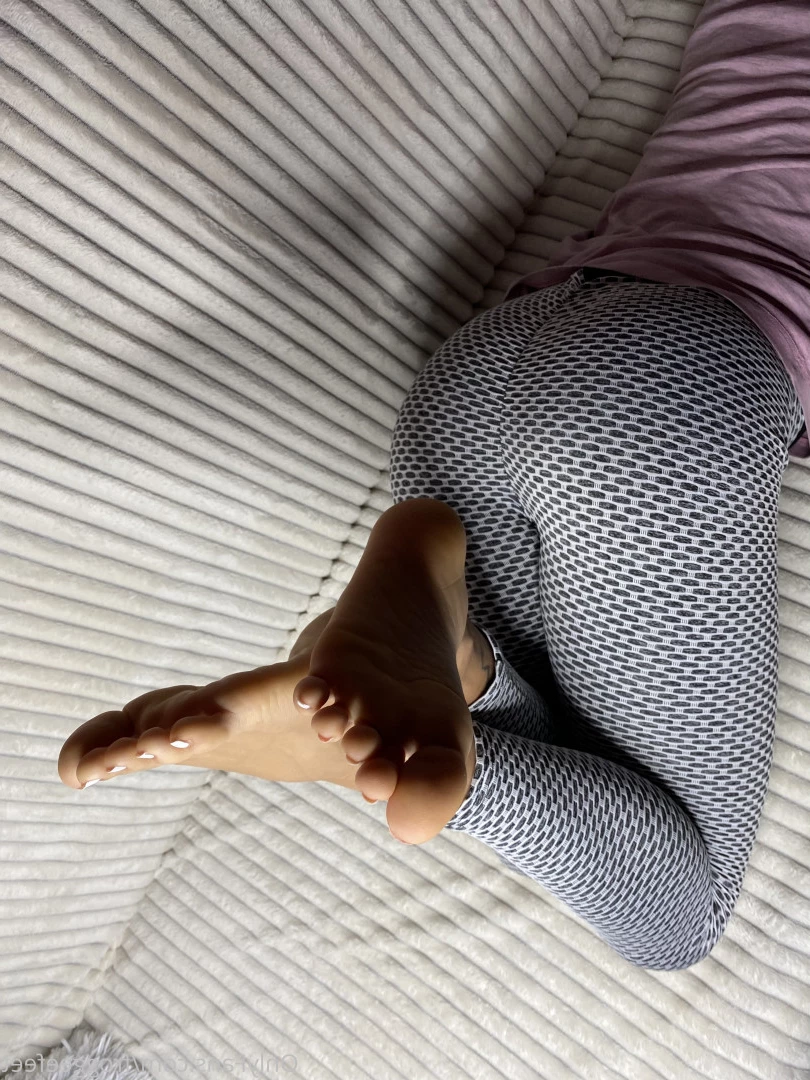 Froggee Feet VIP [ froggeefeetvip ] Onlyfans leaked photo 7512647 on Hotleaks.tv