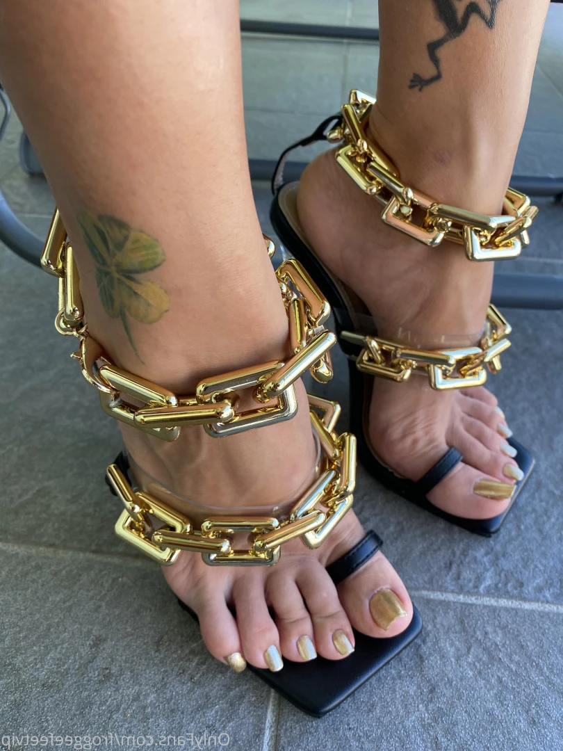 Froggee Feet VIP [ froggeefeetvip ] Onlyfans leaked photo 7512801 on Hotleaks.tv