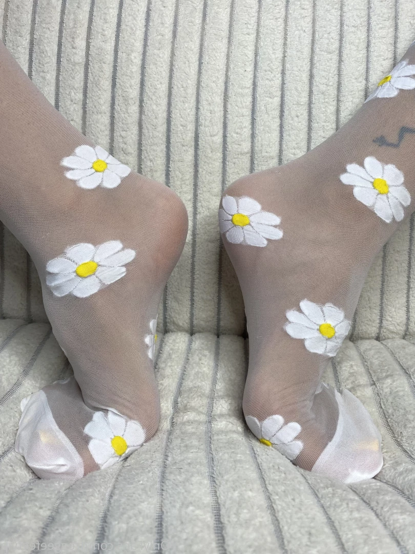 Froggee Feet VIP [ froggeefeetvip ] Onlyfans leaked photo 7513853 on Hotleaks.tv