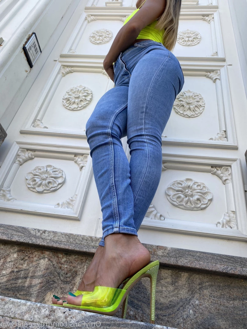 Froggee Feet VIP [ froggeefeetvip ] Onlyfans leaked photo 7514939 on Hotleaks.tv