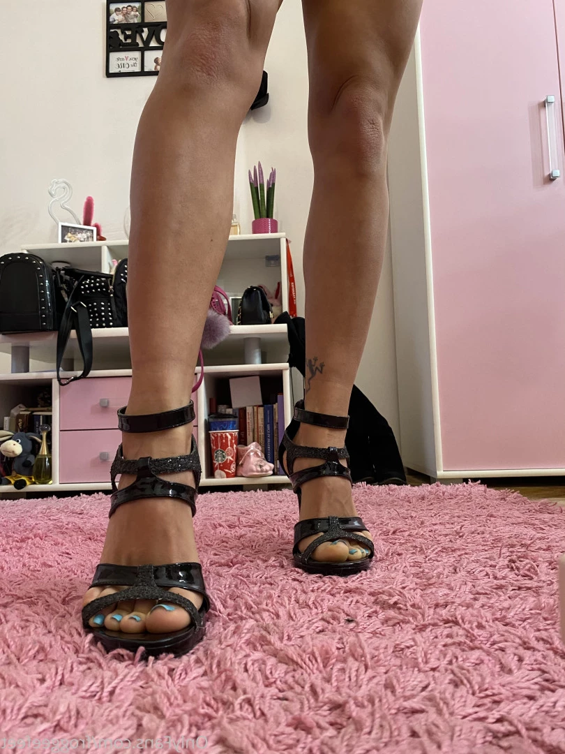 Froggee Feet VIP [ froggeefeetvip ] Onlyfans leaked photo 7515733 on Hotleaks.tv