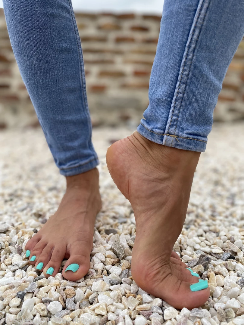 Froggee Feet VIP [ froggeefeetvip ] Onlyfans leaked photo 7515997 on Hotleaks.tv