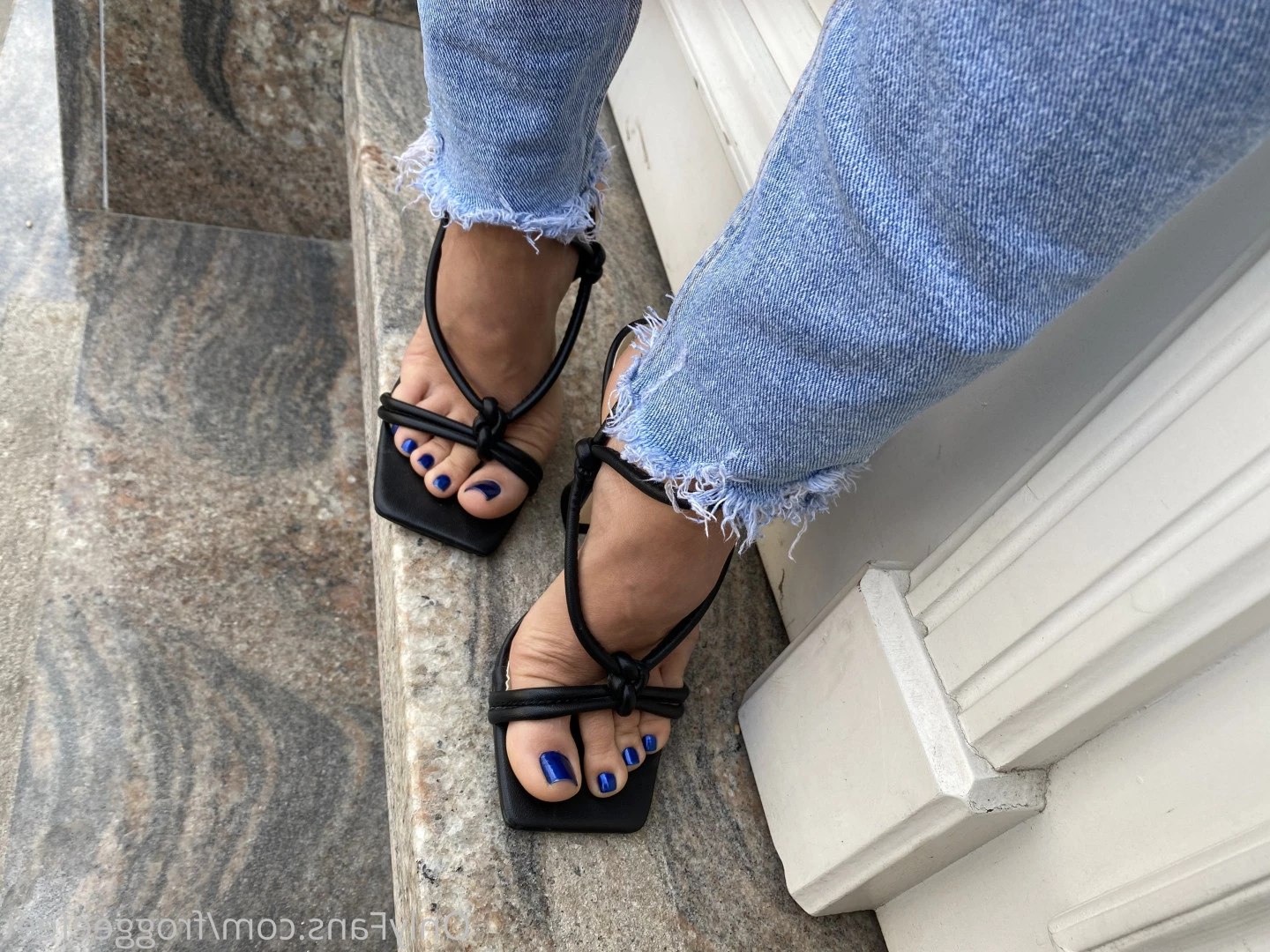Froggee Feet VIP [ froggeefeetvip ] Onlyfans leaked photo 7516246 on Hotleaks.tv
