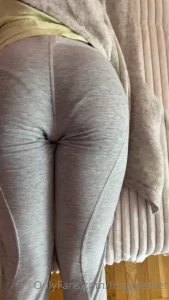 Froggee Feet VIP [ froggeefeetvip ] Onlyfans leaked video 7607404 on Hotleaks.tv