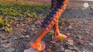 Froggee Feet VIP [ froggeefeetvip ] Onlyfans leaked video 7608039 on Hotleaks.tv