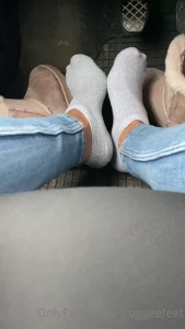 Froggee Feet VIP [ froggeefeetvip ] Onlyfans leaked video 7610058 on Hotleaks.tv