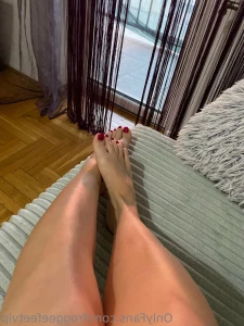 10485839