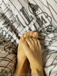 10489501