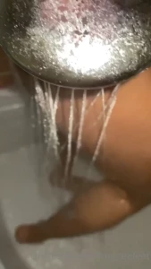 10547955