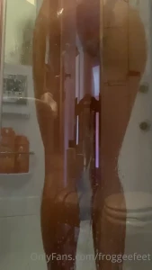 10547957