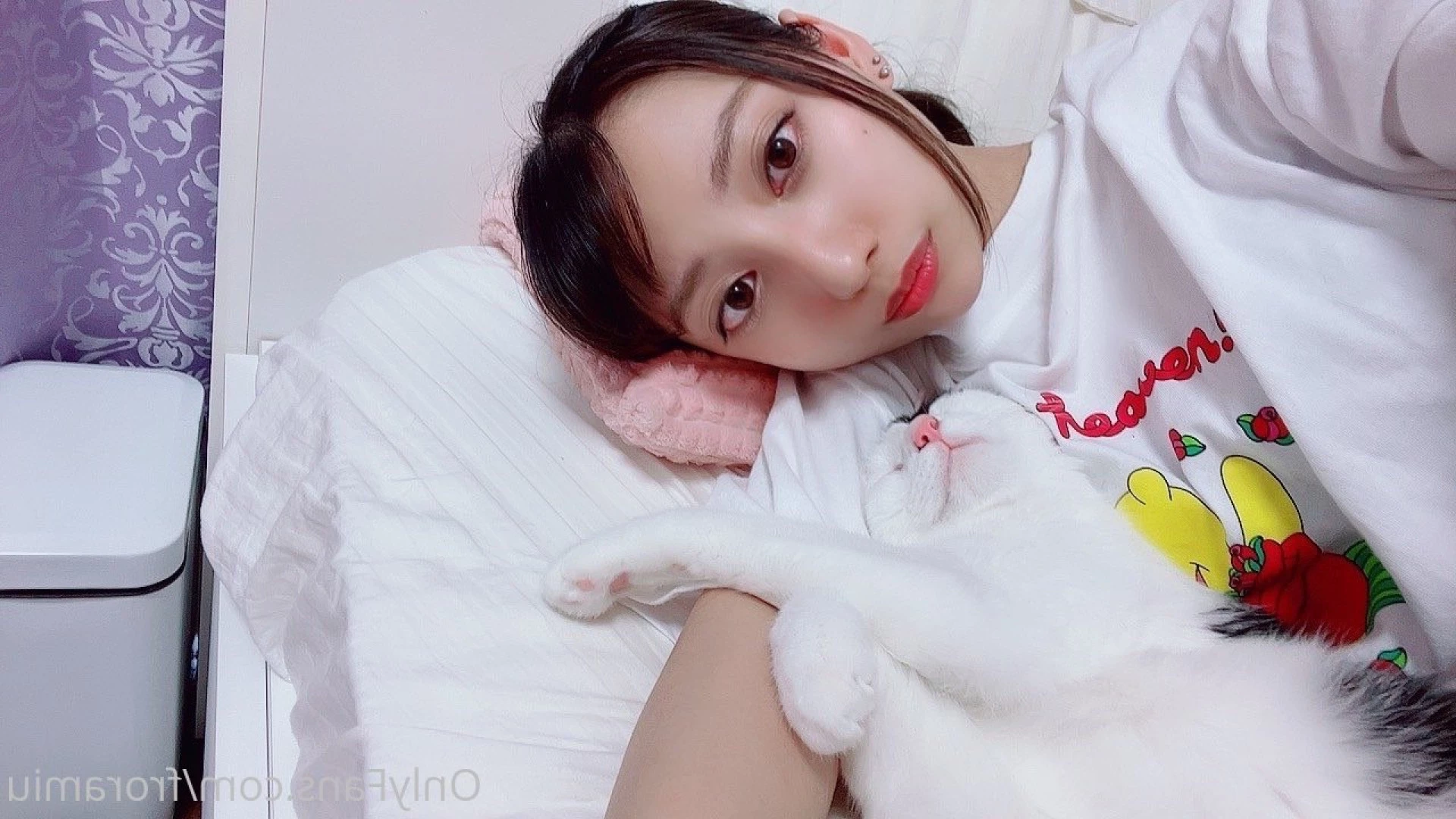 美羽フローラ 〜floramiu〜 [ froramiu ] Onlyfans leaked photo 7461257 on Hotleaks.tv