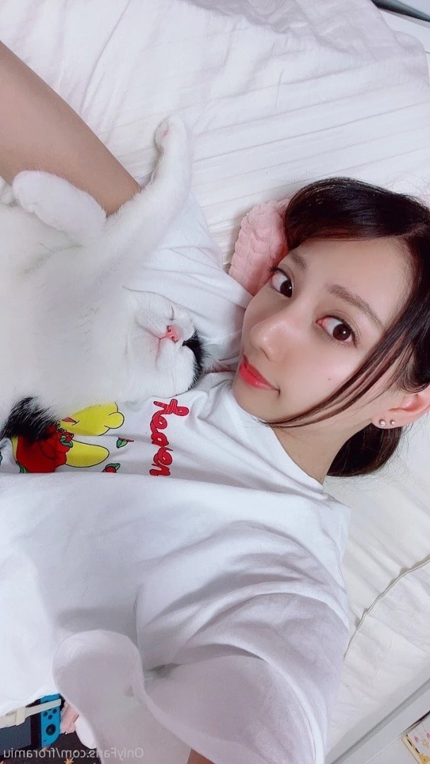 美羽フローラ 〜floramiu〜 [ froramiu ] Onlyfans leaked photo 7461266 on Hotleaks.tv