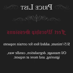 7410584