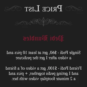 7410666
